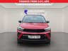USED 2023 72 VAUXHALL CROSSLAND 1.5 Turbo D Ultimate 5dr  ** Sat Nav ** Winter Pack ** Full Vauxhall Service History **