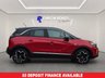 USED 2023 72 VAUXHALL CROSSLAND 1.5 Turbo D Ultimate 5dr  ** Sat Nav ** Winter Pack ** Full Vauxhall Service History **