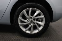 USED 2019 68 VAUXHALL ASTRA 1.6 CDTi ecoTEC BlueInjection Tech Line Nav Euro 6 (s/s) 5dr COMPREHENSIVE SERVICE HISTORY