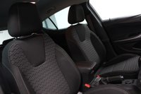 USED 2019 68 VAUXHALL ASTRA 1.6 CDTi ecoTEC BlueInjection Tech Line Nav Euro 6 (s/s) 5dr COMPREHENSIVE SERVICE HISTORY