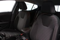 USED 2019 68 VAUXHALL ASTRA 1.6 CDTi ecoTEC BlueInjection Tech Line Nav Euro 6 (s/s) 5dr COMPREHENSIVE SERVICE HISTORY