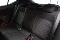 USED 2019 68 VAUXHALL ASTRA 1.6 CDTi ecoTEC BlueInjection Tech Line Nav Euro 6 (s/s) 5dr COMPREHENSIVE SERVICE HISTORY