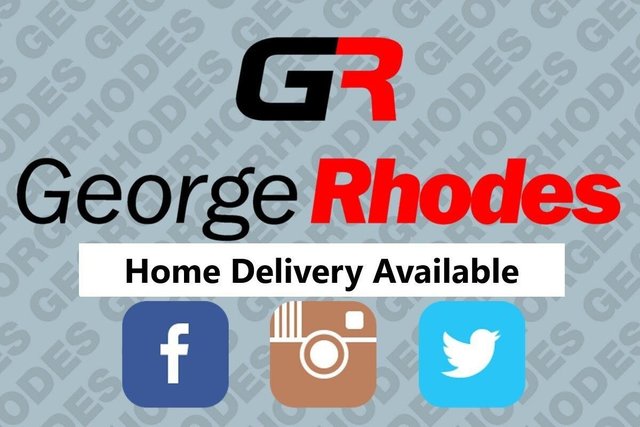 2019 VAUXHALL ASTRA - Photo 9