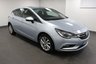 USED 2019 68 VAUXHALL ASTRA 1.6 CDTi ecoTEC BlueInjection Tech Line Nav Euro 6 (s/s) 5dr COMPREHENSIVE SERVICE HISTORY