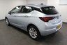 USED 2019 68 VAUXHALL ASTRA 1.6 CDTi ecoTEC BlueInjection Tech Line Nav Euro 6 (s/s) 5dr COMPREHENSIVE SERVICE HISTORY
