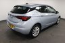 USED 2019 68 VAUXHALL ASTRA 1.6 CDTi ecoTEC BlueInjection Tech Line Nav Euro 6 (s/s) 5dr COMPREHENSIVE SERVICE HISTORY