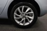 USED 2019 68 VAUXHALL ASTRA 1.6 CDTi ecoTEC BlueInjection Tech Line Nav Euro 6 (s/s) 5dr COMPREHENSIVE SERVICE HISTORY
