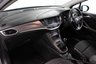 USED 2019 68 VAUXHALL ASTRA 1.6 CDTi ecoTEC BlueInjection Tech Line Nav Euro 6 (s/s) 5dr COMPREHENSIVE SERVICE HISTORY