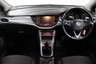 USED 2019 68 VAUXHALL ASTRA 1.6 CDTi ecoTEC BlueInjection Tech Line Nav Euro 6 (s/s) 5dr COMPREHENSIVE SERVICE HISTORY