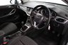 USED 2019 68 VAUXHALL ASTRA 1.6 CDTi ecoTEC BlueInjection Tech Line Nav Euro 6 (s/s) 5dr COMPREHENSIVE SERVICE HISTORY