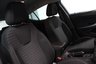 USED 2019 68 VAUXHALL ASTRA 1.6 CDTi ecoTEC BlueInjection Tech Line Nav Euro 6 (s/s) 5dr COMPREHENSIVE SERVICE HISTORY