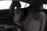 USED 2019 68 VAUXHALL ASTRA 1.6 CDTi ecoTEC BlueInjection Tech Line Nav Euro 6 (s/s) 5dr COMPREHENSIVE SERVICE HISTORY