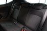 USED 2019 68 VAUXHALL ASTRA 1.6 CDTi ecoTEC BlueInjection Tech Line Nav Euro 6 (s/s) 5dr COMPREHENSIVE SERVICE HISTORY