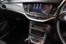 USED 2019 68 VAUXHALL ASTRA 1.6 CDTi ecoTEC BlueInjection Tech Line Nav Euro 6 (s/s) 5dr COMPREHENSIVE SERVICE HISTORY