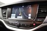 USED 2019 68 VAUXHALL ASTRA 1.6 CDTi ecoTEC BlueInjection Tech Line Nav Euro 6 (s/s) 5dr COMPREHENSIVE SERVICE HISTORY