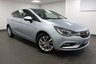 USED 2019 68 VAUXHALL ASTRA 1.6 CDTi ecoTEC BlueInjection Tech Line Nav Euro 6 (s/s) 5dr COMPREHENSIVE SERVICE HISTORY