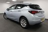 USED 2019 68 VAUXHALL ASTRA 1.6 CDTi ecoTEC BlueInjection Tech Line Nav Euro 6 (s/s) 5dr COMPREHENSIVE SERVICE HISTORY