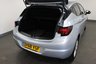 USED 2019 68 VAUXHALL ASTRA 1.6 CDTi ecoTEC BlueInjection Tech Line Nav Euro 6 (s/s) 5dr COMPREHENSIVE SERVICE HISTORY