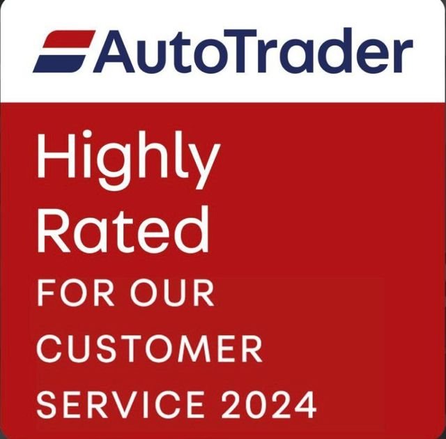 2019 Mercedes-Benz A-CLASS - Photo 3