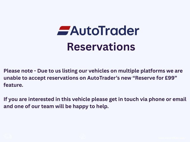 2019 Mercedes-Benz A-CLASS - Photo 4