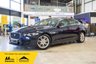 USED 2017 67 JAGUAR XE 2.0i Prestige Saloon 4dr Petrol Auto Euro 6 (s/s) (200 ps) *Finance Available From 9.9% APR*