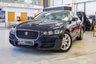 USED 2017 67 JAGUAR XE 2.0i Prestige Saloon 4dr Petrol Auto Euro 6 (s/s) (200 ps) *Finance Available From 9.9% APR*