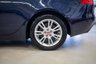 USED 2017 67 JAGUAR XE 2.0i Prestige Saloon 4dr Petrol Auto Euro 6 (s/s) (200 ps) *Finance Available From 9.9% APR*