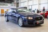 USED 2017 67 JAGUAR XE 2.0i Prestige Saloon 4dr Petrol Auto Euro 6 (s/s) (200 ps) *Finance Available From 9.9% APR*
