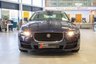 USED 2017 67 JAGUAR XE 2.0i Prestige Saloon 4dr Petrol Auto Euro 6 (s/s) (200 ps) *Finance Available From 9.9% APR*