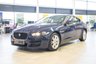 USED 2017 67 JAGUAR XE 2.0i Prestige Saloon 4dr Petrol Auto Euro 6 (s/s) (200 ps) *Finance Available From 9.9% APR*