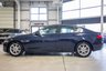 USED 2017 67 JAGUAR XE 2.0i Prestige Saloon 4dr Petrol Auto Euro 6 (s/s) (200 ps) *Finance Available From 9.9% APR*