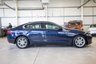 USED 2017 67 JAGUAR XE 2.0i Prestige Saloon 4dr Petrol Auto Euro 6 (s/s) (200 ps) *Finance Available From 9.9% APR*