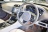 USED 2017 67 JAGUAR XE 2.0i Prestige Saloon 4dr Petrol Auto Euro 6 (s/s) (200 ps) *Finance Available From 9.9% APR*