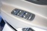 USED 2017 67 JAGUAR XE 2.0i Prestige Saloon 4dr Petrol Auto Euro 6 (s/s) (200 ps) *Finance Available From 9.9% APR*