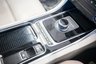 USED 2017 67 JAGUAR XE 2.0i Prestige Saloon 4dr Petrol Auto Euro 6 (s/s) (200 ps) *Finance Available From 9.9% APR*