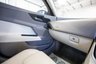 USED 2017 67 JAGUAR XE 2.0i Prestige Saloon 4dr Petrol Auto Euro 6 (s/s) (200 ps) *Finance Available From 9.9% APR*