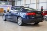USED 2017 67 JAGUAR XE 2.0i Prestige Saloon 4dr Petrol Auto Euro 6 (s/s) (200 ps) *Finance Available From 9.9% APR*