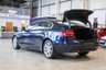USED 2017 67 JAGUAR XE 2.0i Prestige Saloon 4dr Petrol Auto Euro 6 (s/s) (200 ps) *Finance Available From 9.9% APR*