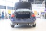 USED 2017 67 JAGUAR XE 2.0i Prestige Saloon 4dr Petrol Auto Euro 6 (s/s) (200 ps) *Finance Available From 9.9% APR*