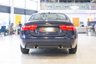 USED 2017 67 JAGUAR XE 2.0i Prestige Saloon 4dr Petrol Auto Euro 6 (s/s) (200 ps) *Finance Available From 9.9% APR*