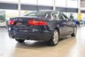 USED 2017 67 JAGUAR XE 2.0i Prestige Saloon 4dr Petrol Auto Euro 6 (s/s) (200 ps) *Finance Available From 9.9% APR*