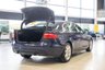 USED 2017 67 JAGUAR XE 2.0i Prestige Saloon 4dr Petrol Auto Euro 6 (s/s) (200 ps) *Finance Available From 9.9% APR*