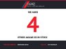 USED 2017 67 JAGUAR XE 2.0i Prestige Saloon 4dr Petrol Auto Euro 6 (s/s) (200 ps) *Finance Available From 9.9% APR*