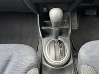 USED 2012 62 HONDA JAZZ 1.4 i-VTEC ES Hatchback 5dr Petrol CVT Euro 5 (99 ps) 
