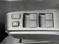 USED 2012 62 HONDA JAZZ 1.4 i-VTEC ES Hatchback 5dr Petrol CVT Euro 5 (99 ps) 