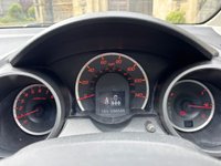 USED 2012 62 HONDA JAZZ 1.4 i-VTEC ES Hatchback 5dr Petrol CVT Euro 5 (99 ps) 