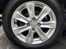 USED 2012 62 HONDA JAZZ 1.4 i-VTEC ES Hatchback 5dr Petrol CVT Euro 5 (99 ps) 