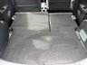 USED 2012 62 HONDA JAZZ 1.4 i-VTEC ES Hatchback 5dr Petrol CVT Euro 5 (99 ps) 