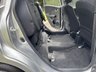 USED 2012 62 HONDA JAZZ 1.4 i-VTEC ES Hatchback 5dr Petrol CVT Euro 5 (99 ps) 