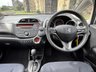 USED 2012 62 HONDA JAZZ 1.4 i-VTEC ES Hatchback 5dr Petrol CVT Euro 5 (99 ps) 